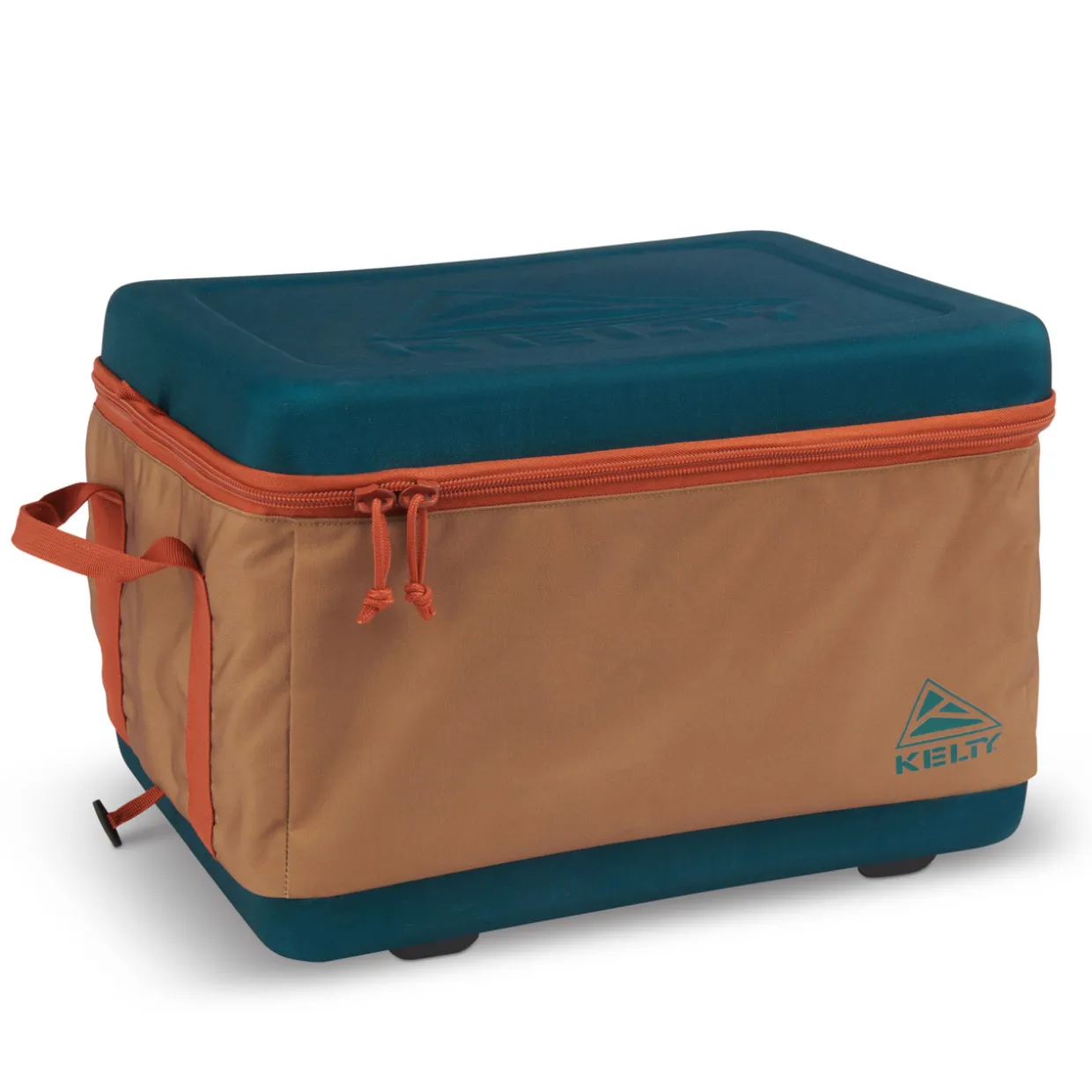 Hot Folding Cooler Roadie Life | Kitchen & Organization