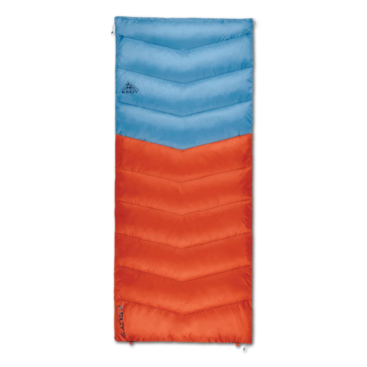 New Galactic 30 Roadie Life | Camping Sleeping Bags