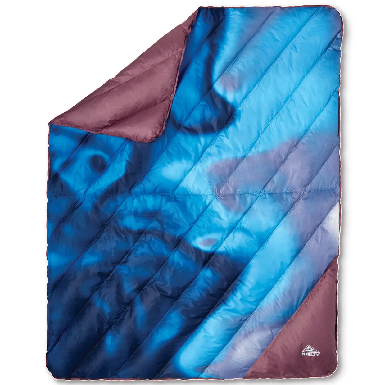 Sale Galactic Down Blanket Blankets