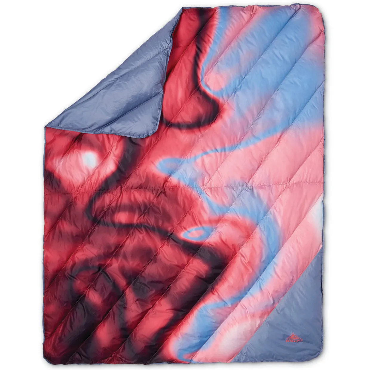 Sale Galactic Down Blanket Blankets