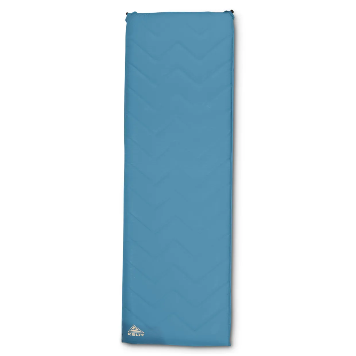 Outlet Galactic SI Sleeping Pad Sleeping Pads