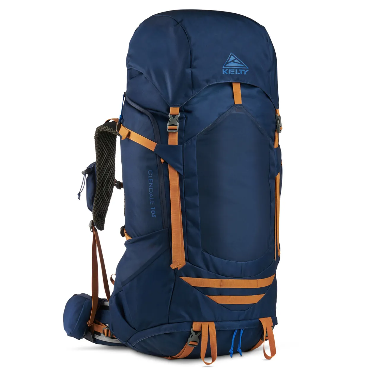 Hot Glendale 105 Backpacking Packs