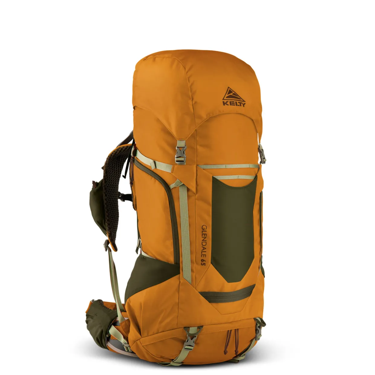 Best Glendale 65L Backpacking Packs | New Arrivals