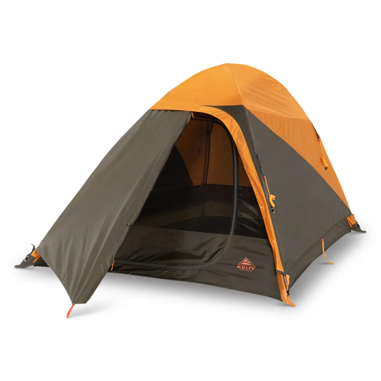 Hot Grand Mesa 2 Gateway Backpacking | Camping Tents