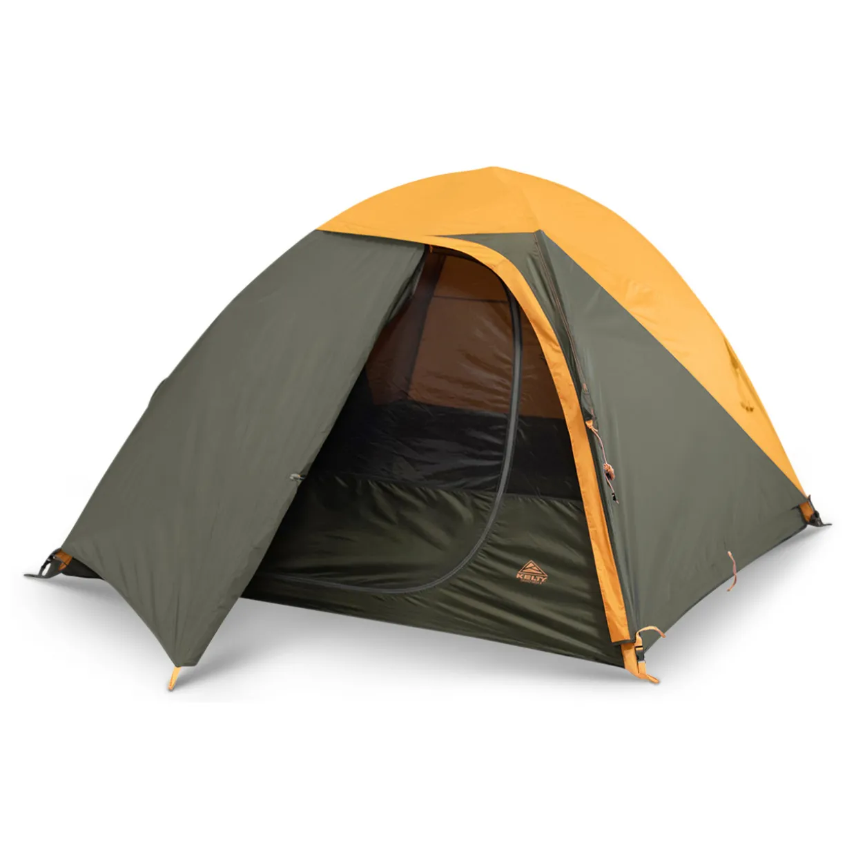 Cheap Grand Mesa 4 Camping Tents | Backpacking Tents