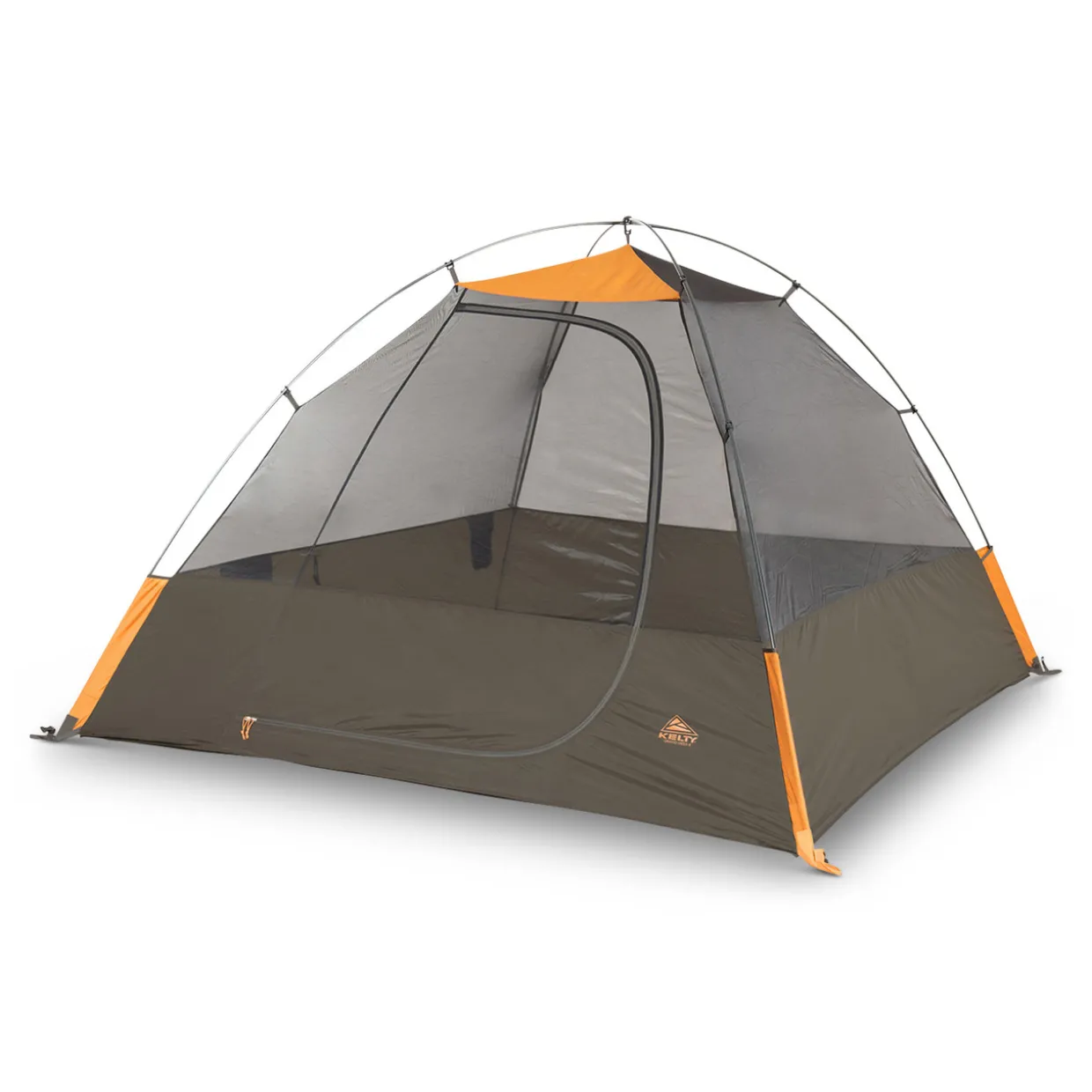 Cheap Grand Mesa 4 Camping Tents | Backpacking Tents