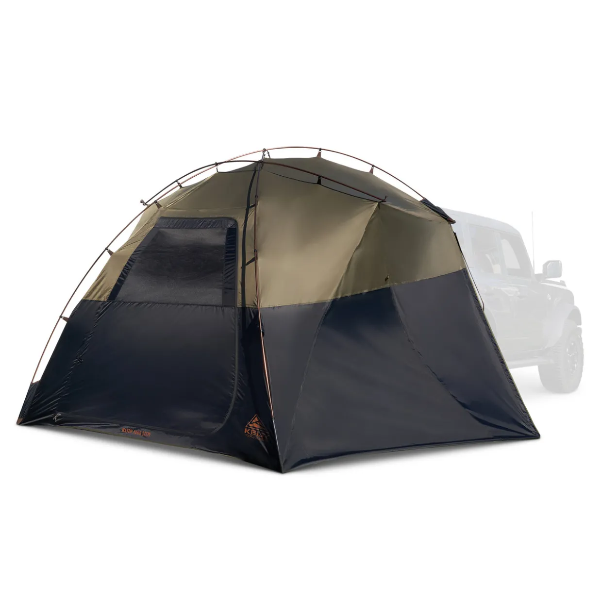 Clearance Highroads Shelter Roadie Life | Shelters & Tarps