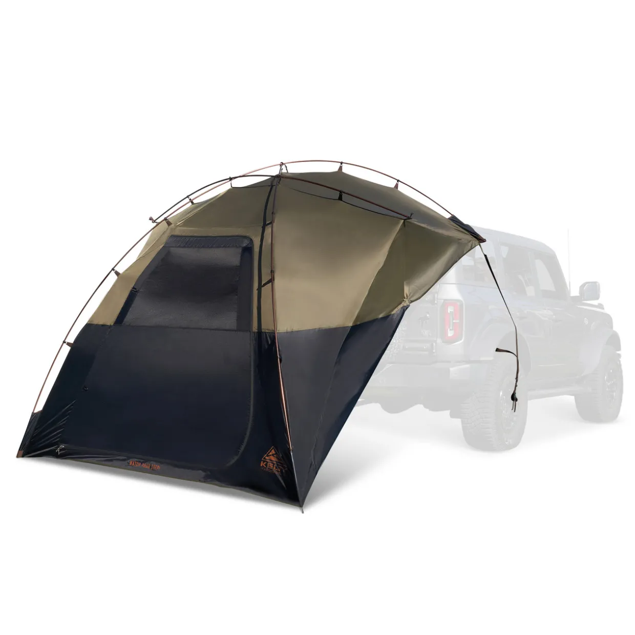 Clearance Highroads Shelter Roadie Life | Shelters & Tarps