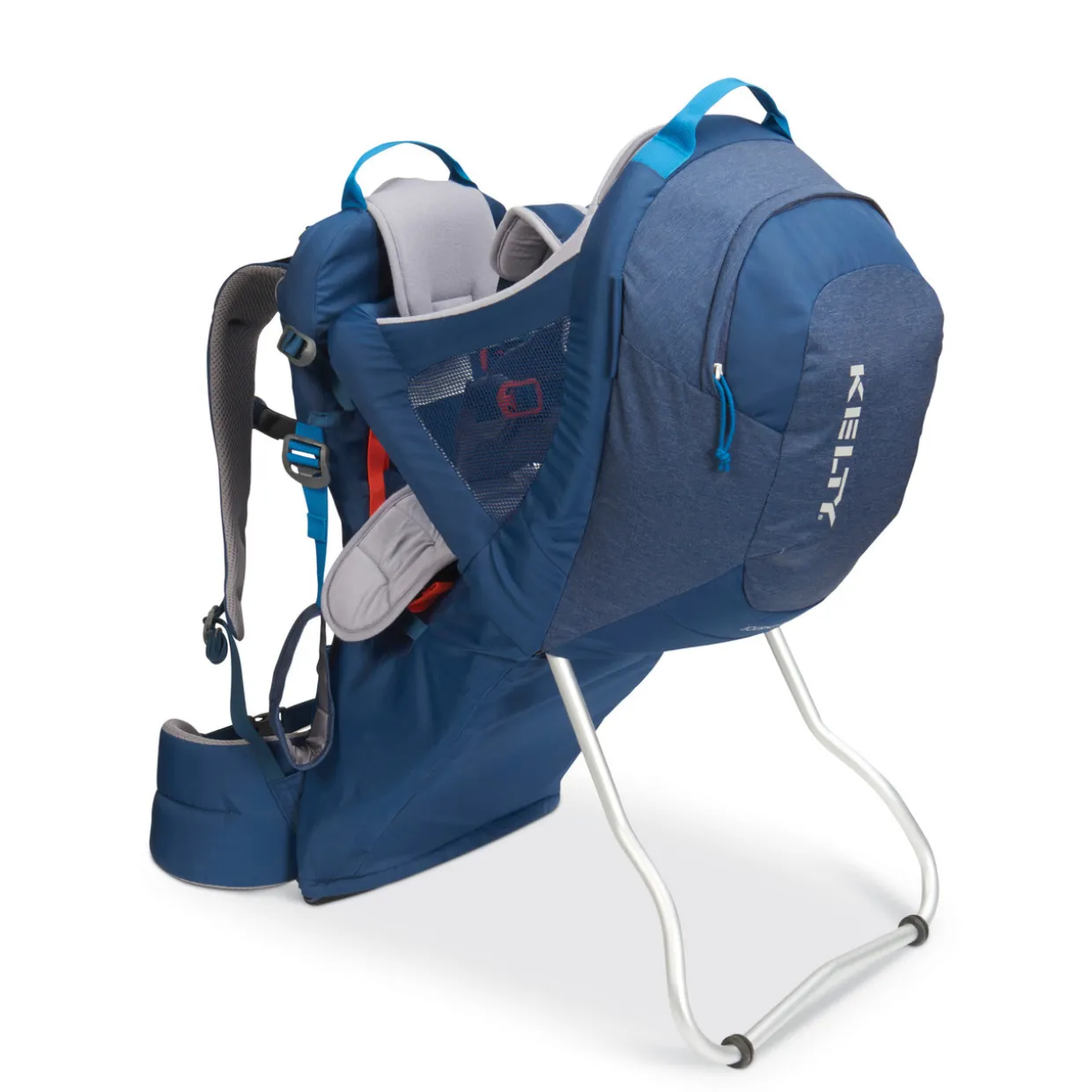 Cheap Journey PerfectFIT™ Kelty Family | Child Carriers