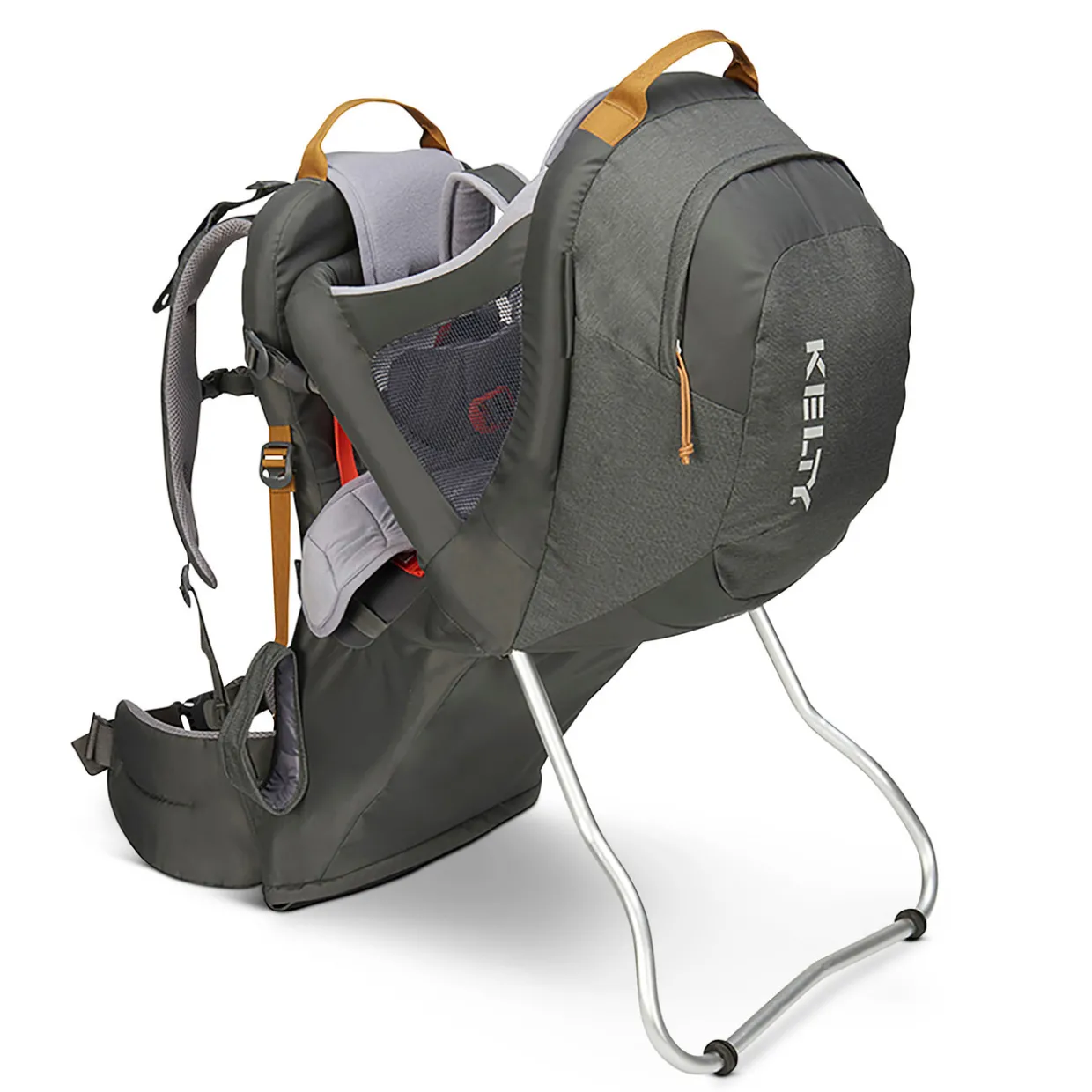 Cheap Journey PerfectFIT™ Kelty Family | Child Carriers