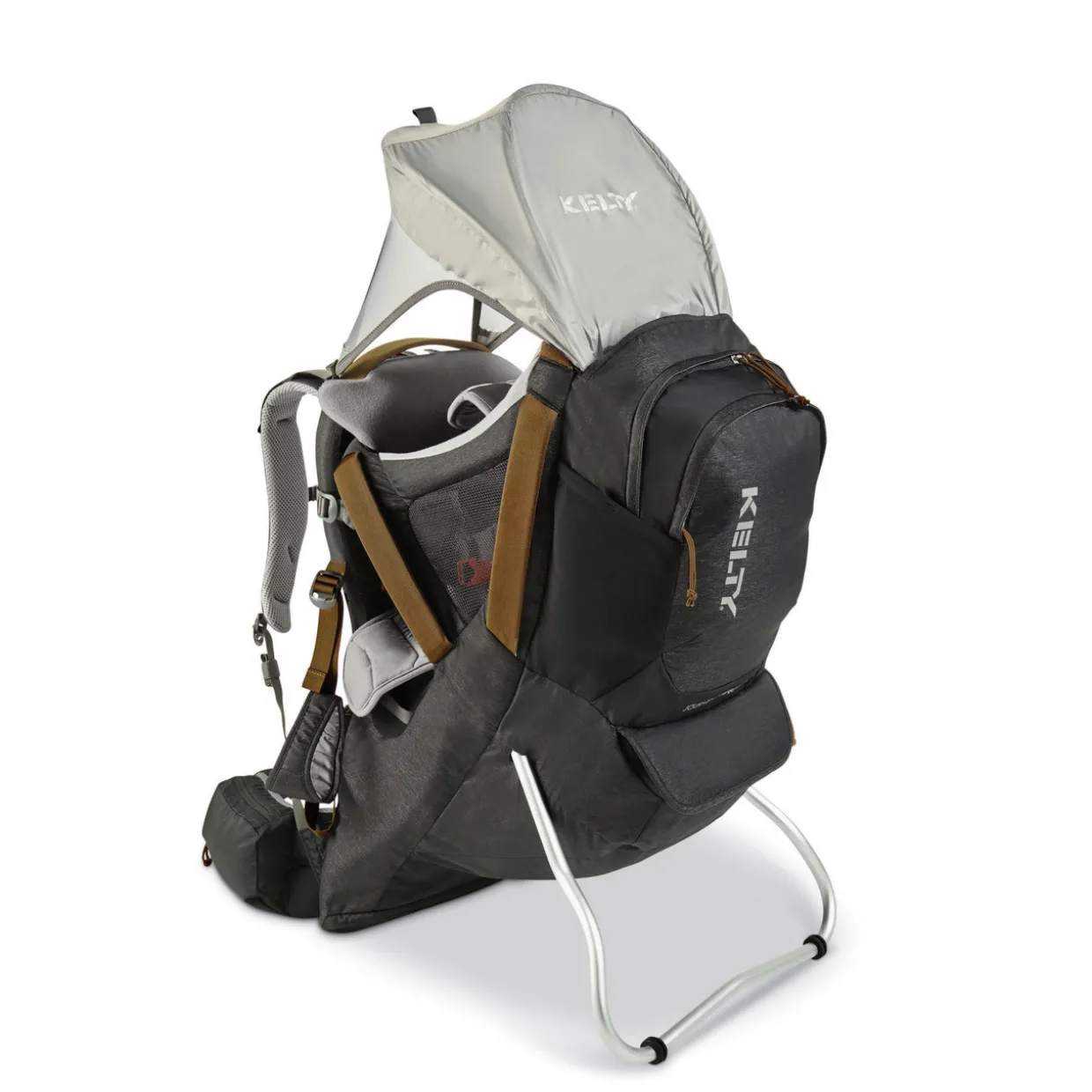 Best Sale Journey PerfectFIT™ Elite Kelty Family | Child Carriers