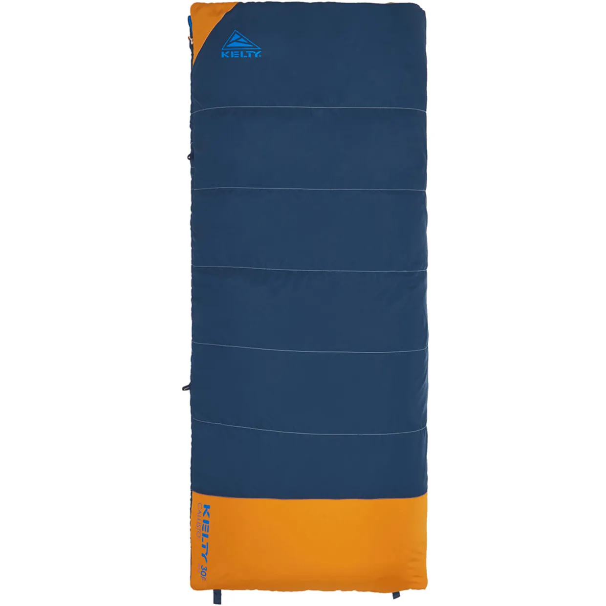 Store Kids Callisto 30 Kids Kelty Family | Kids Sleeping Bags