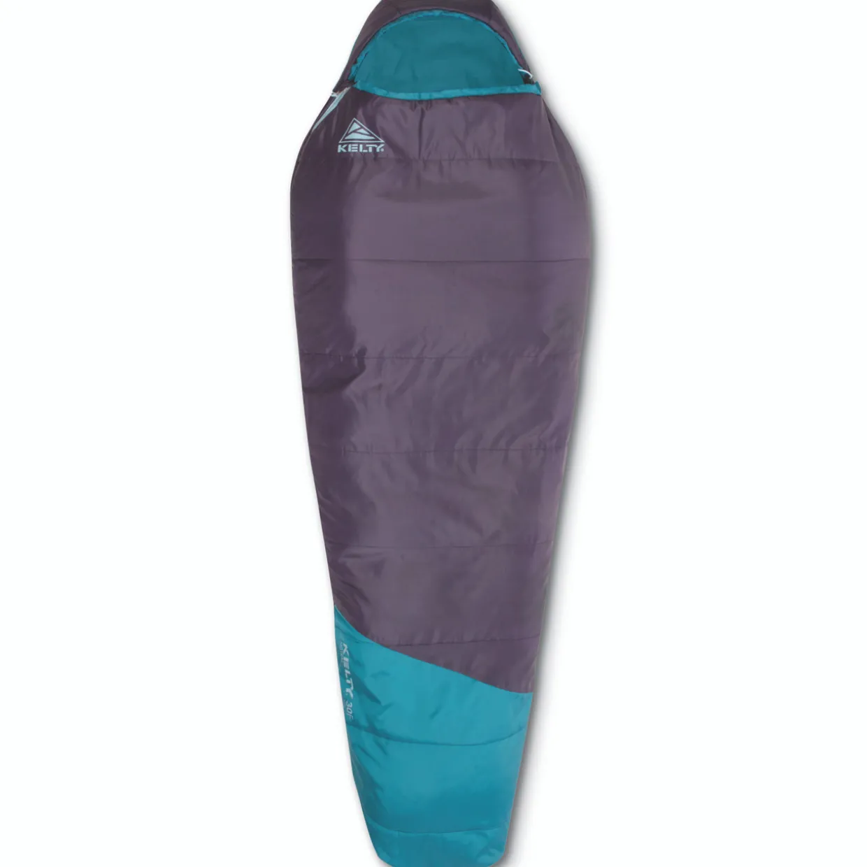 Cheap Kids Mistral 30 Kids Kelty Family | Kids Sleeping Bags