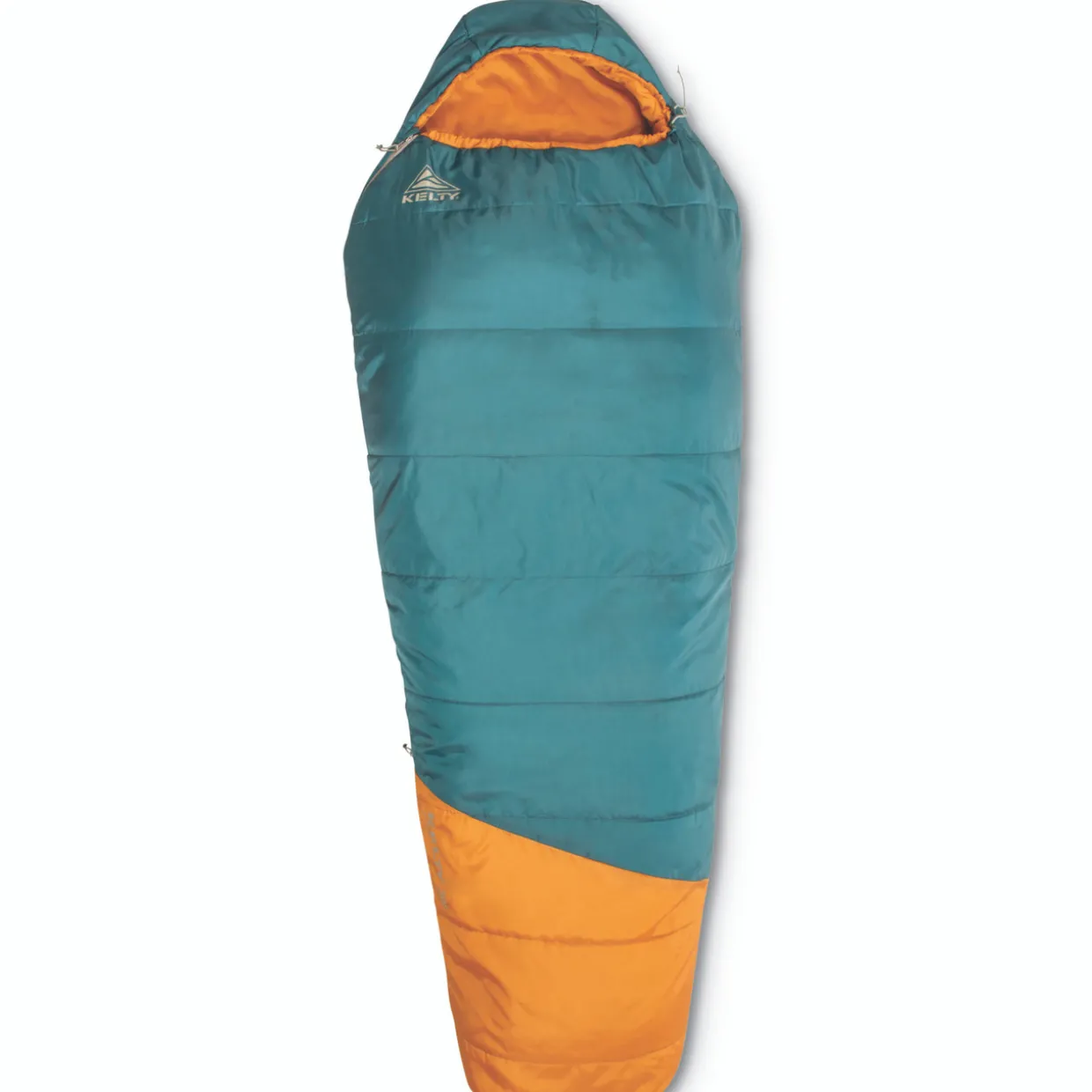 Cheap Kids Mistral 30 Kids Kelty Family | Kids Sleeping Bags