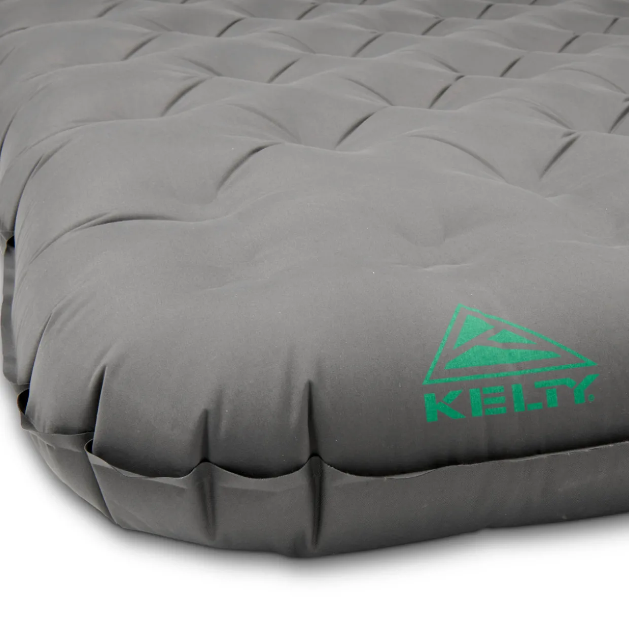 Store KUSH AIR BED W/ PUMP Kelty Family | Sleeping Pads