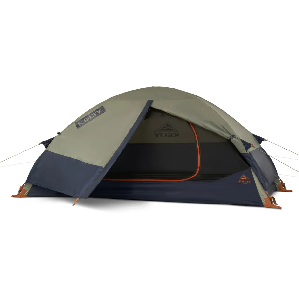 Online Late Start 1P Backpacking Tents