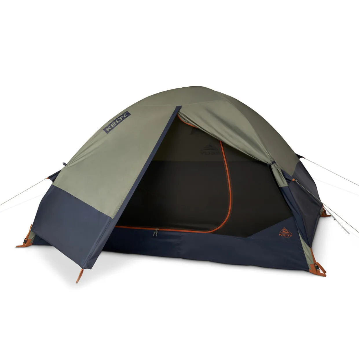 Clearance Late Start 4P Backpacking Tents