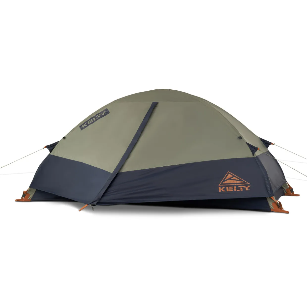 Online Late Start 1P Backpacking Tents