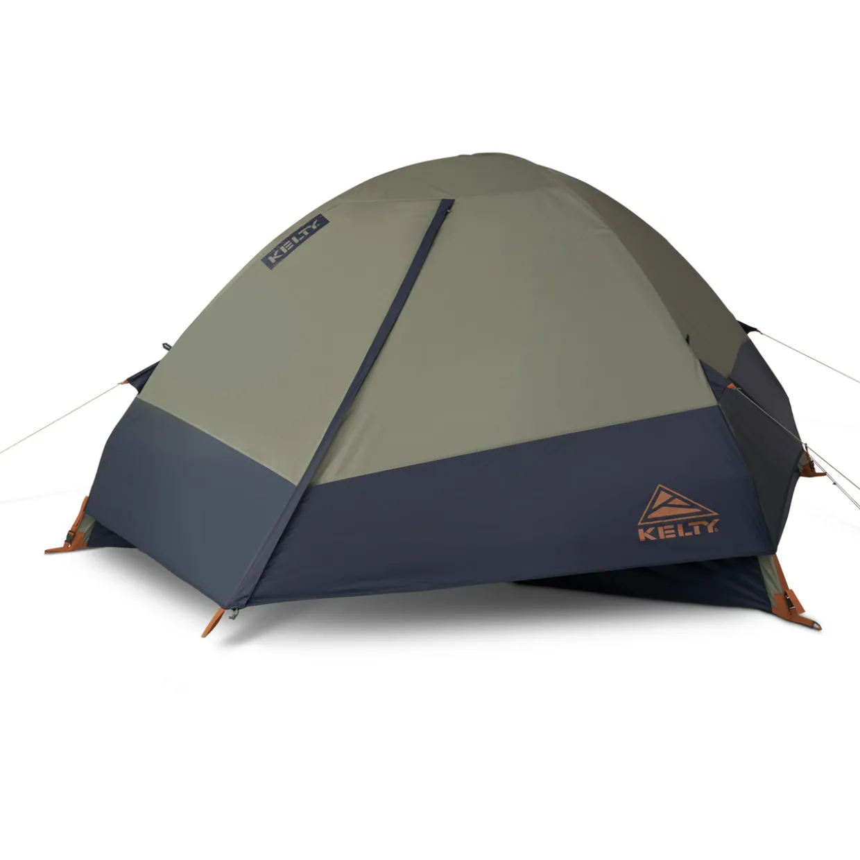 Clearance Late Start 4P Backpacking Tents