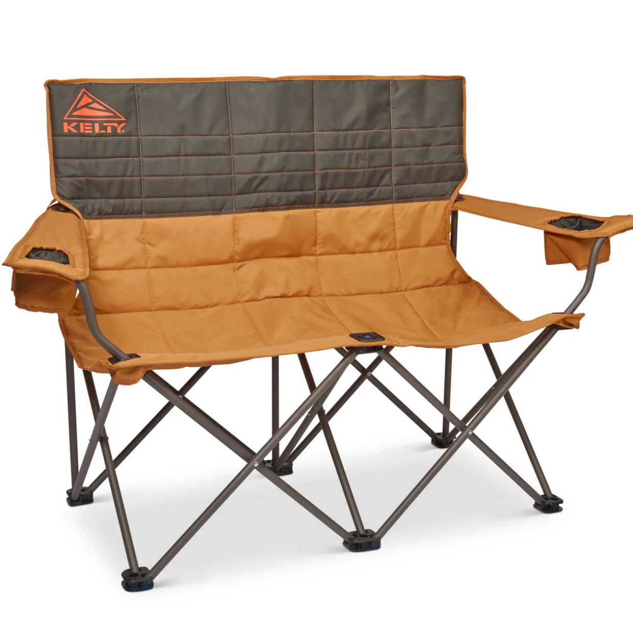 Outlet Loveseat Kelty Family | Roadie Life