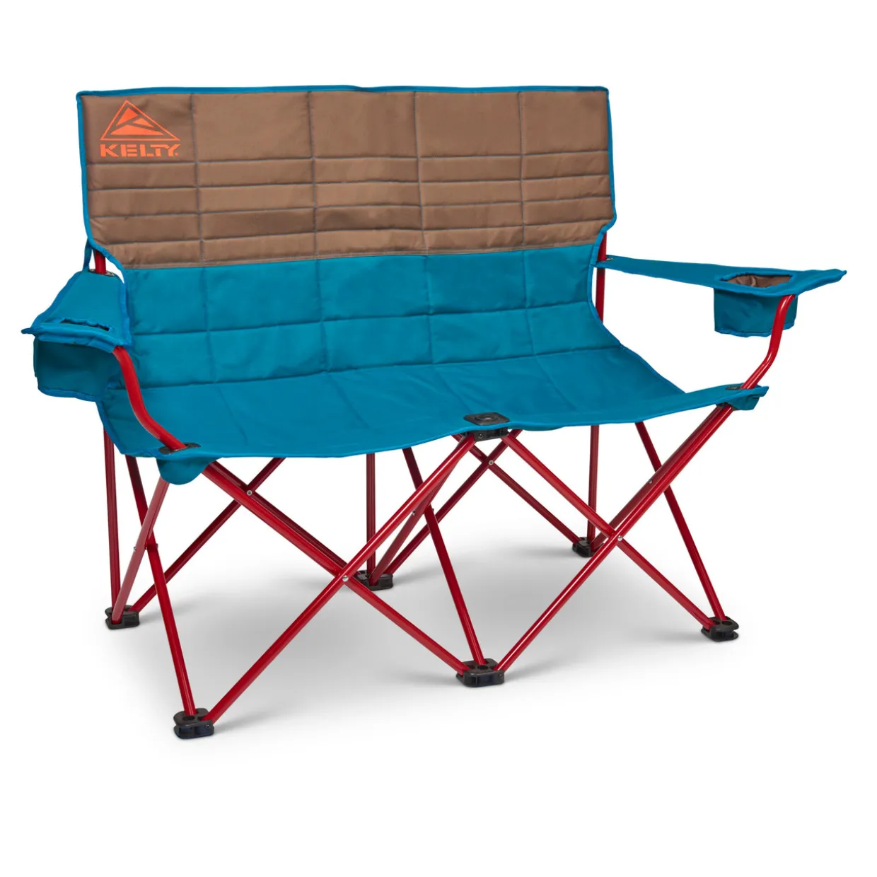 Outlet Loveseat Kelty Family | Roadie Life