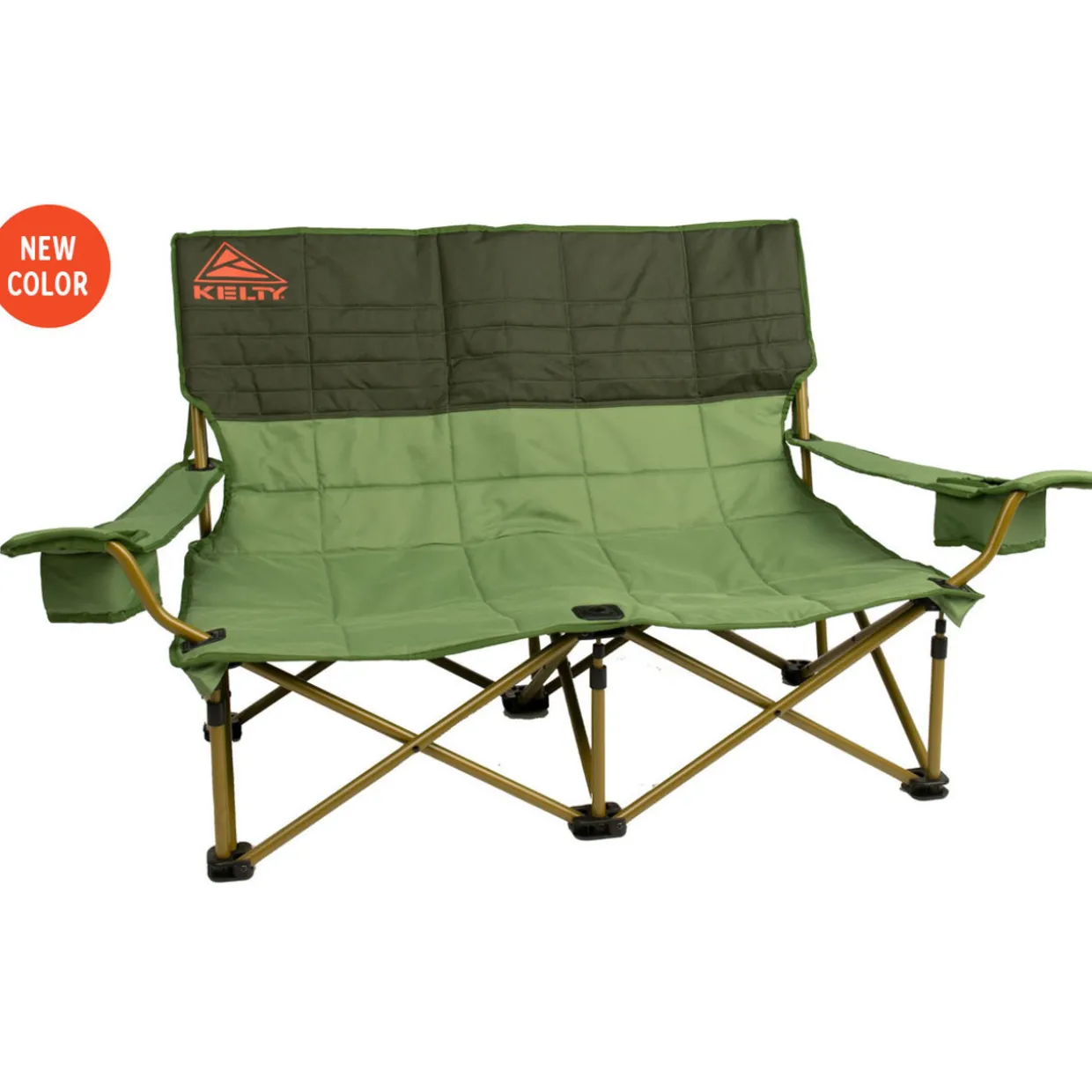 Store Low Loveseat Kelty Family | Roadie Life