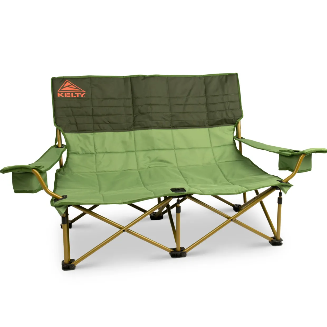 Store Low Loveseat Kelty Family | Roadie Life