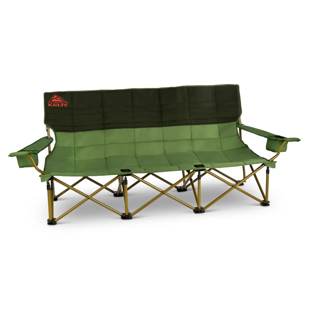 Flash Sale Lowdown Couch Kelty Family | Roadie Life