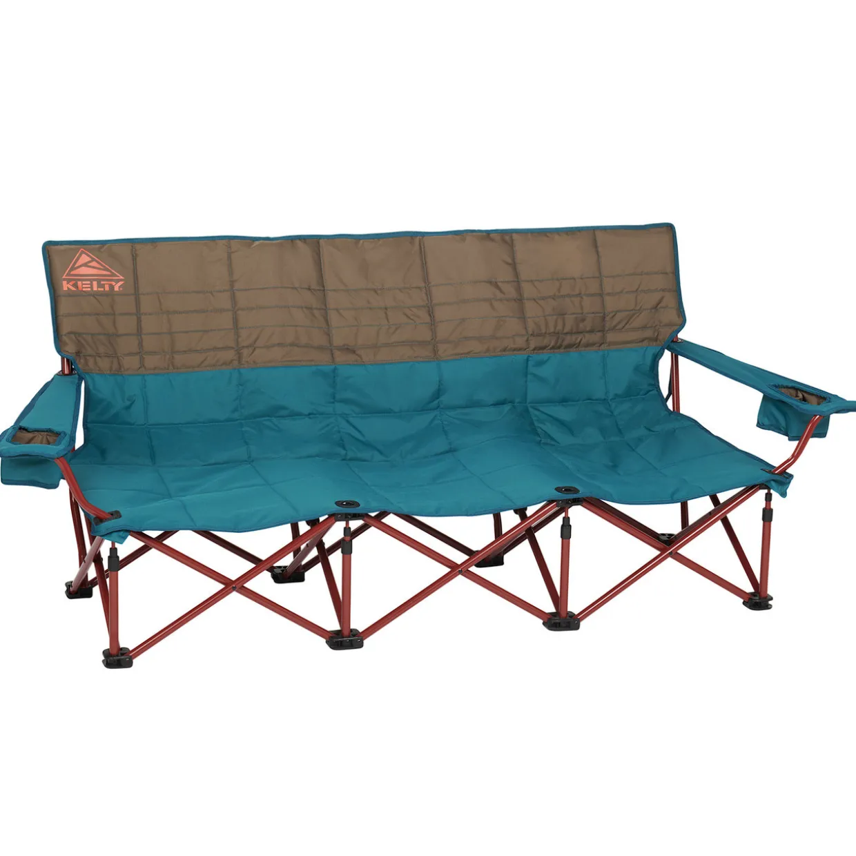 Flash Sale Lowdown Couch Kelty Family | Roadie Life