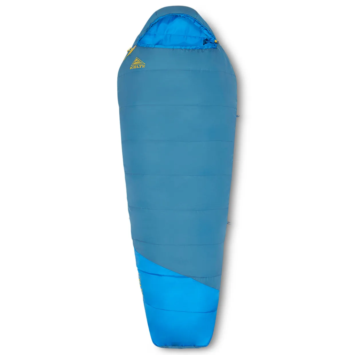 Outlet Mistral 20 Camping Sleeping Bags