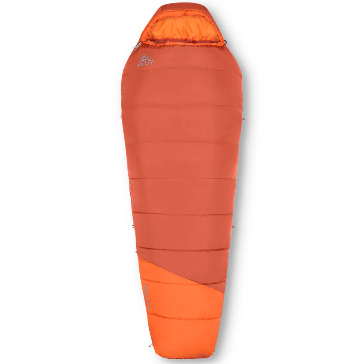 Clearance Mistral 0 Camping Sleeping Bags