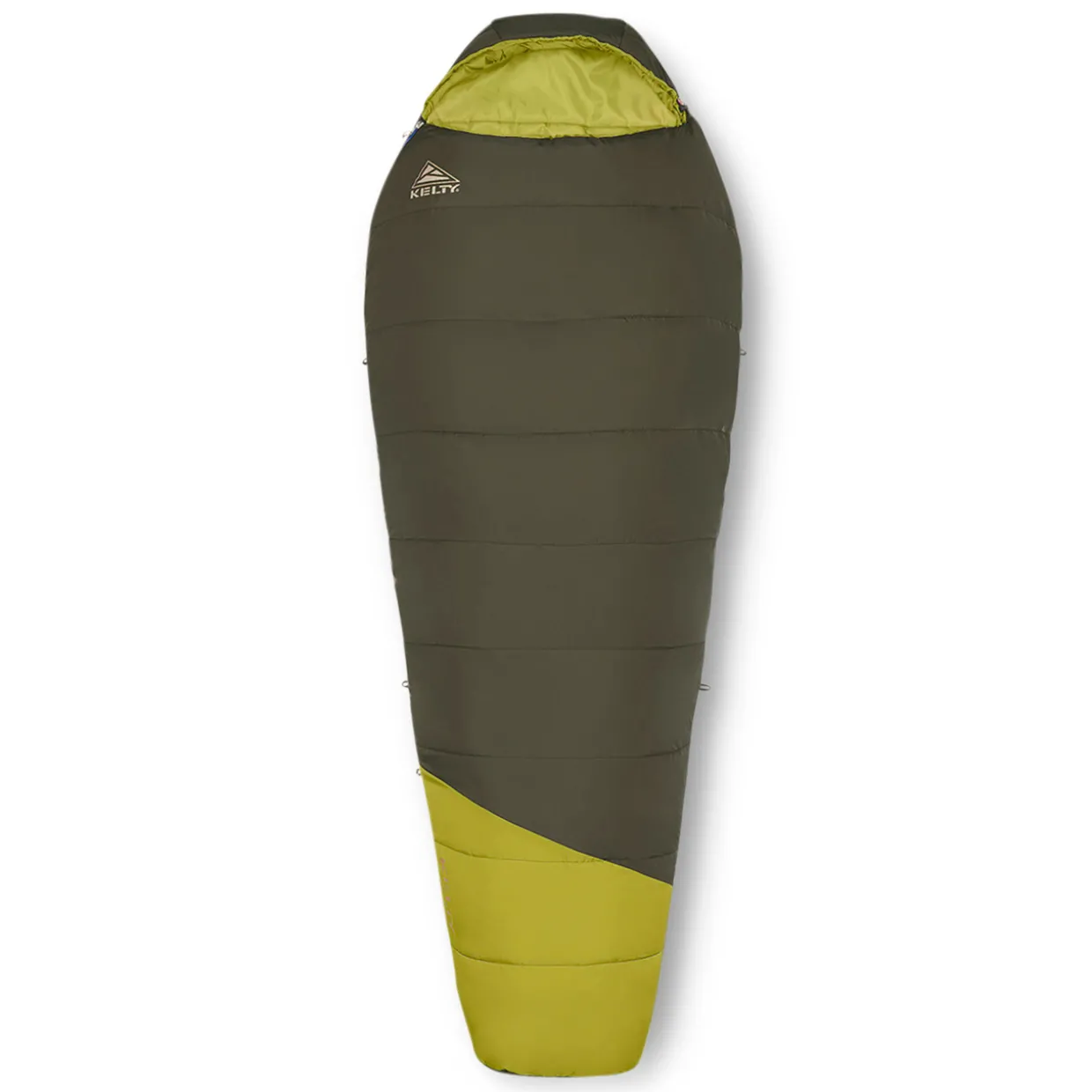 Cheap Mistral 40 Camping Sleeping Bags