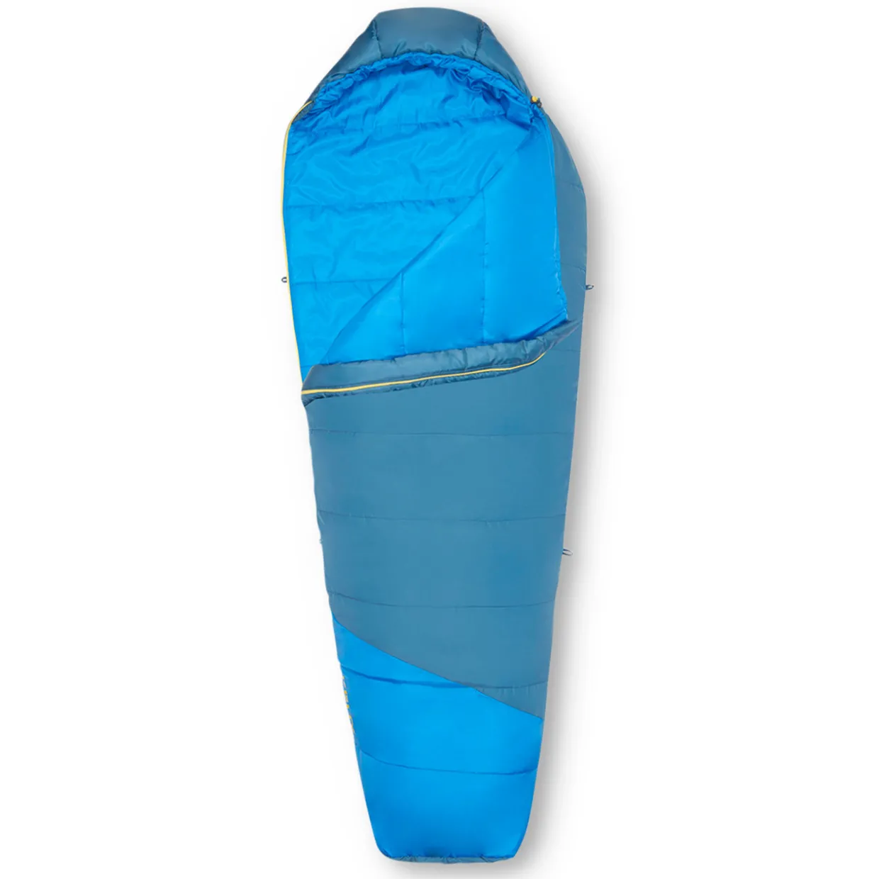 Outlet Mistral 20 Camping Sleeping Bags