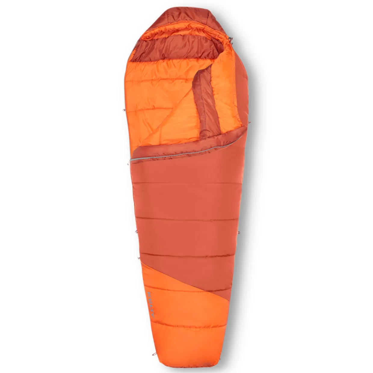 Clearance Mistral 0 Camping Sleeping Bags