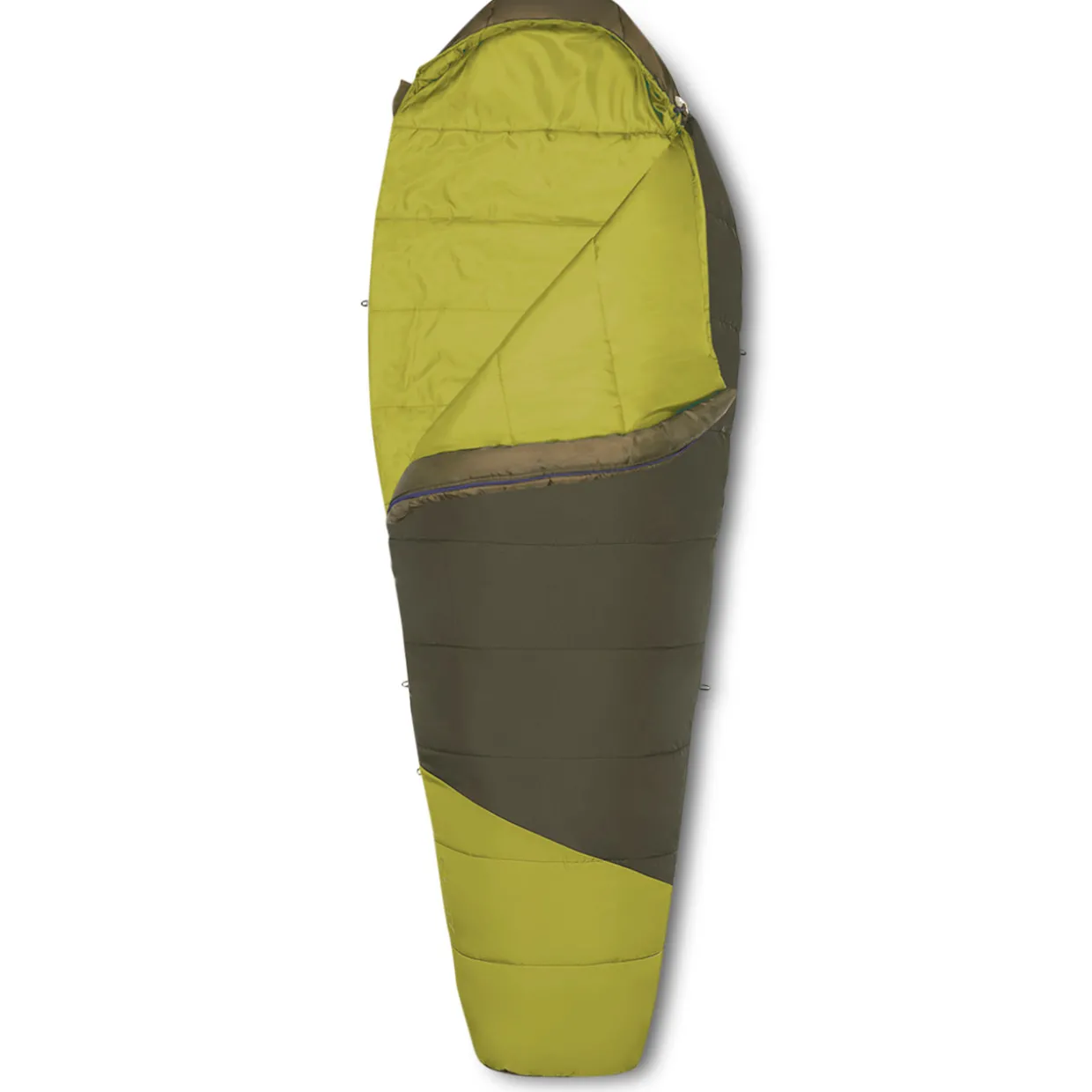 Cheap Mistral 40 Camping Sleeping Bags