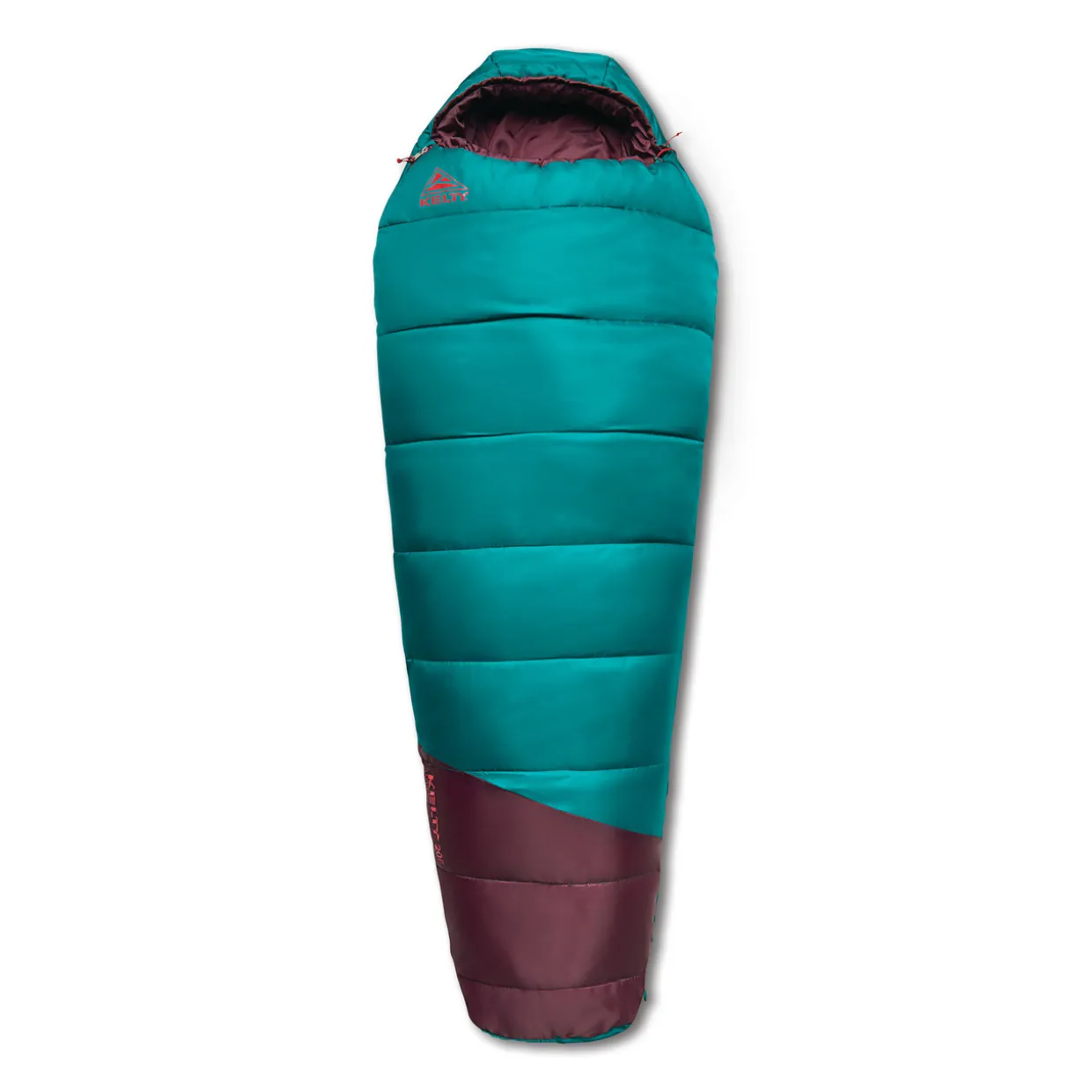 Store Mistral Kids 20 Kids Kelty Family | Camping Sleeping Bags