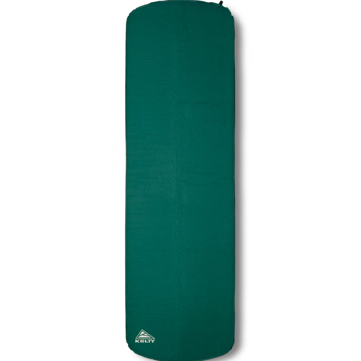 Shop Mistral Si Sleeping Pad Gateway Backpacking | Sleeping Pads