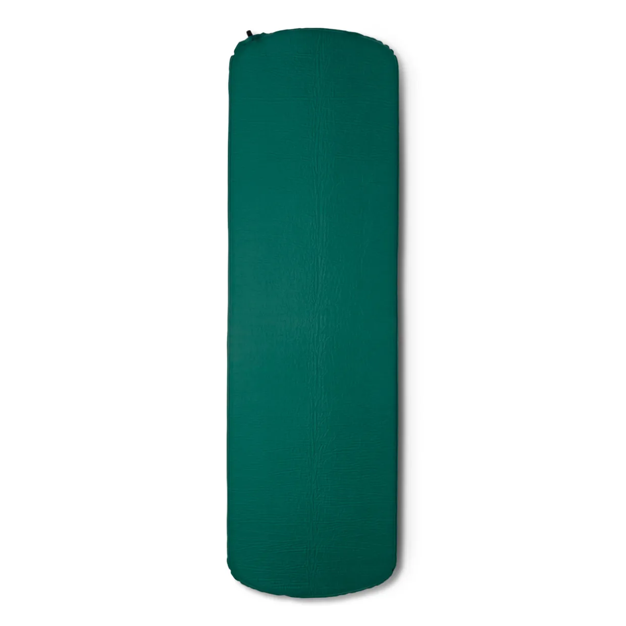 Shop Mistral Si Sleeping Pad Gateway Backpacking | Sleeping Pads