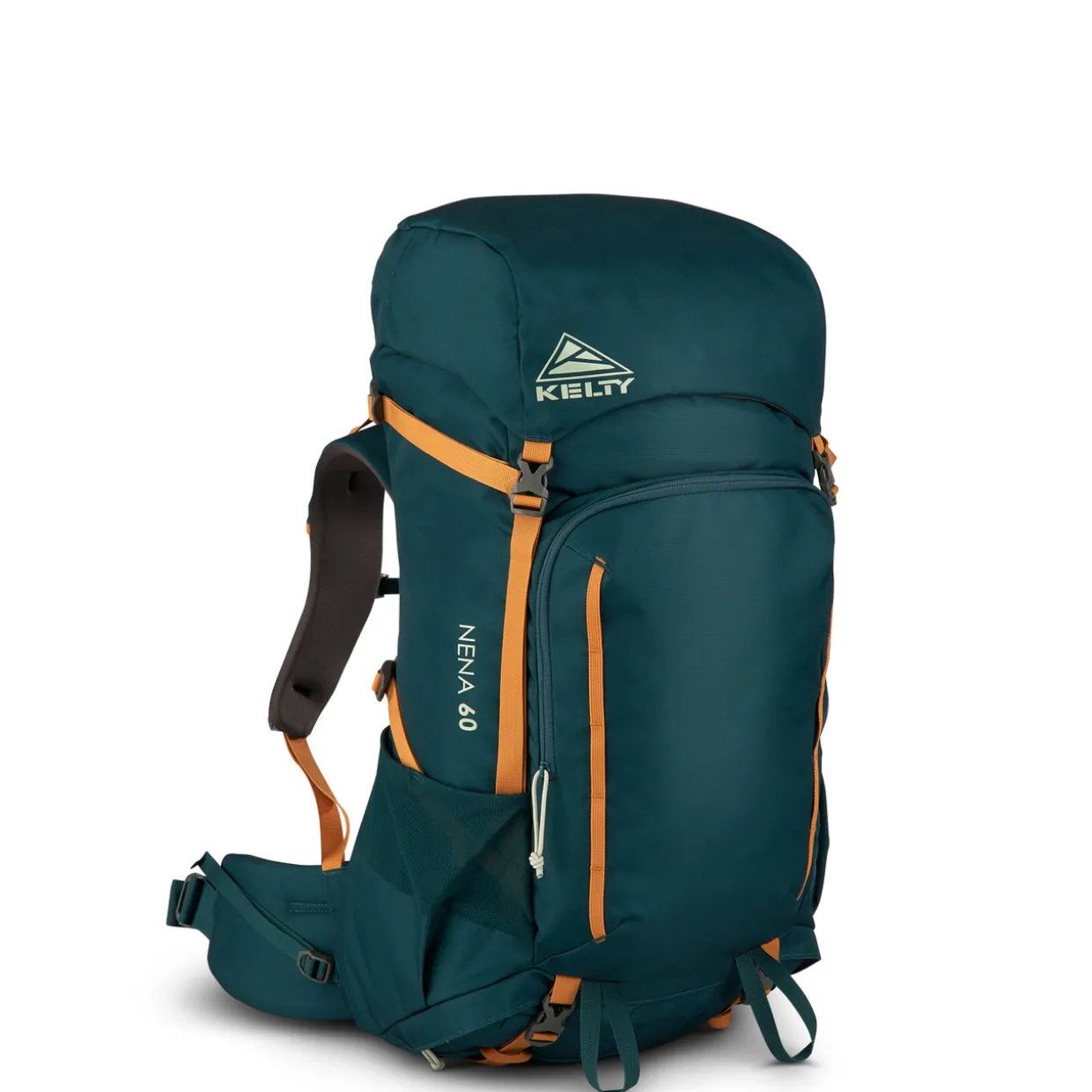 Store Nena 60L Backpacking Packs