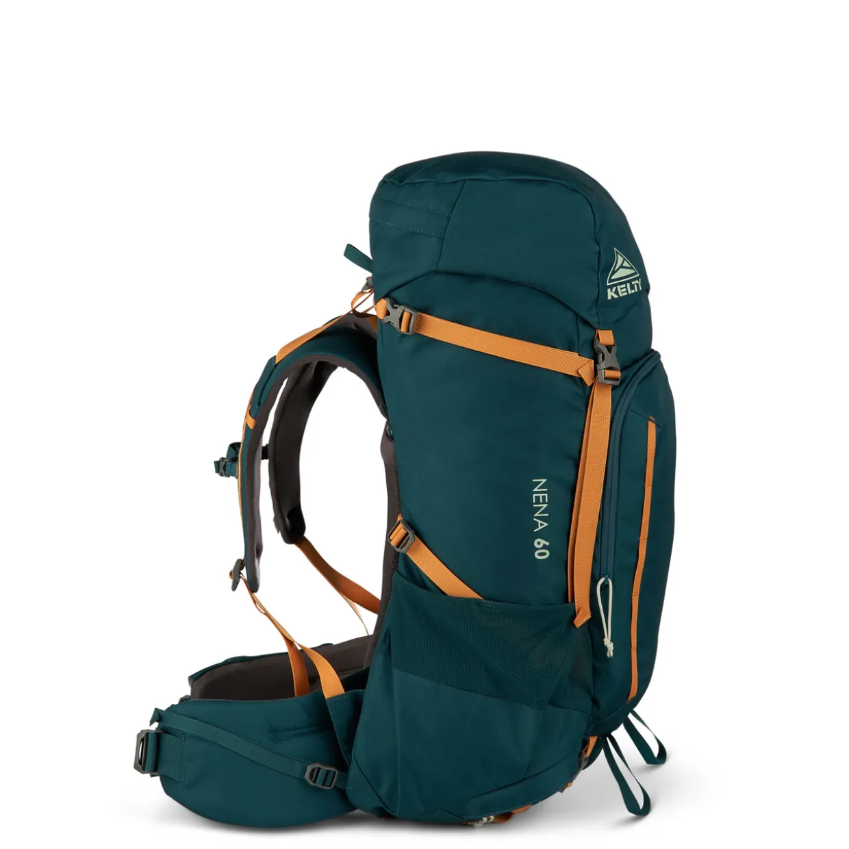 Store Nena 60L Backpacking Packs