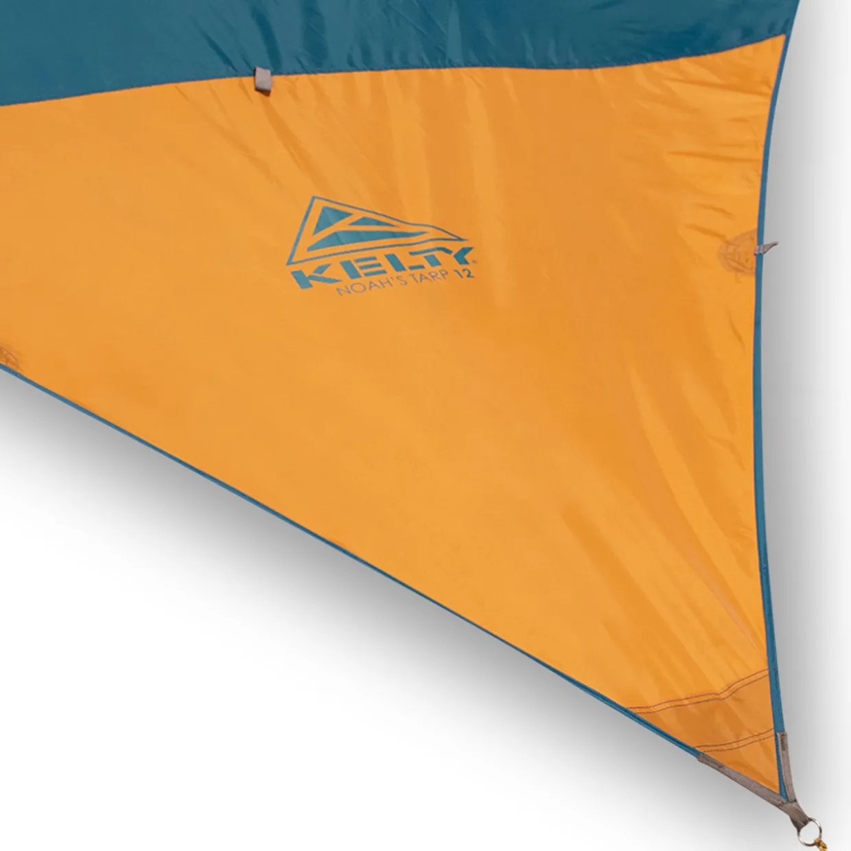 Cheap Noah's Tarp 12 Shelters & Tarps