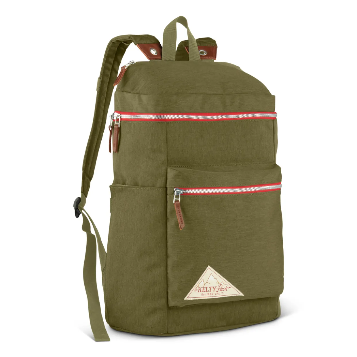 Sale ORIGINS COLLECTION: DELANO Hiking & Lifestyle Packs