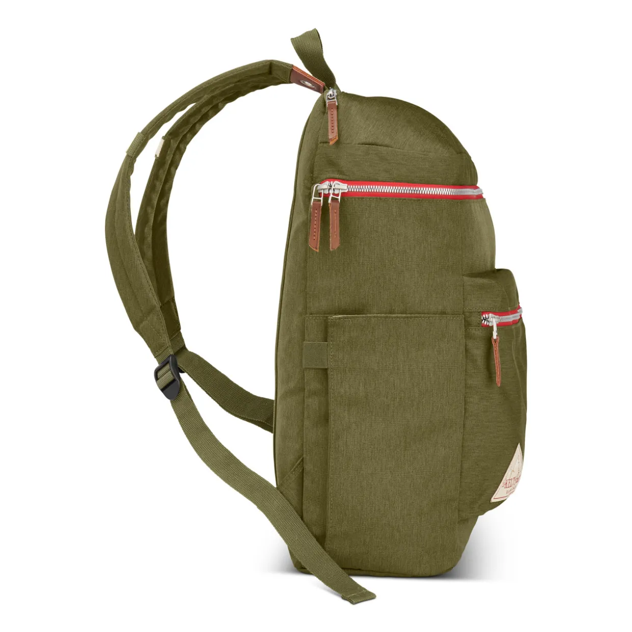 Sale ORIGINS COLLECTION: DELANO Hiking & Lifestyle Packs