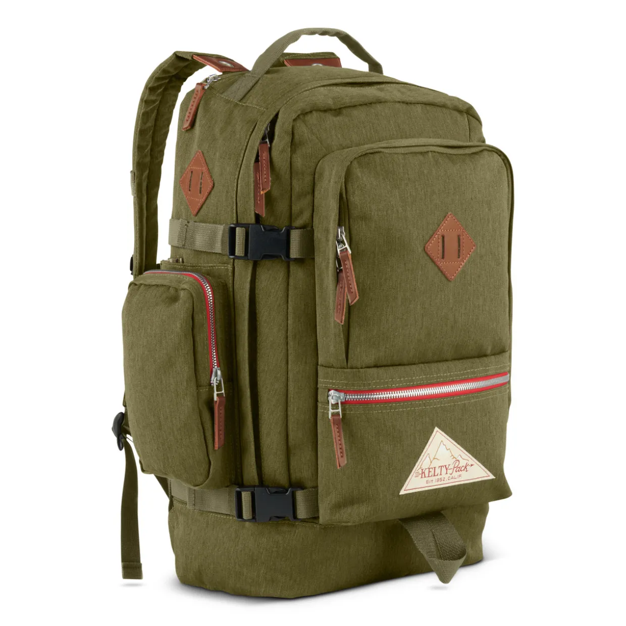 Cheap ORIGINS COLLECTION: FAIRBANK Hiking & Lifestyle Packs