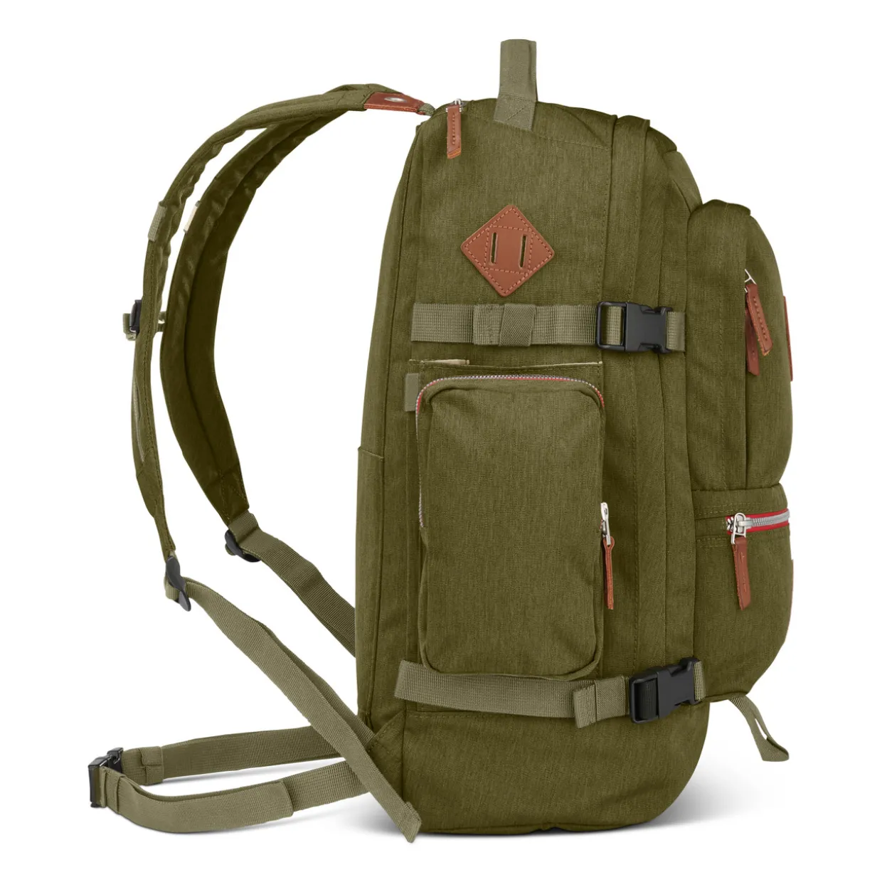 Cheap ORIGINS COLLECTION: FAIRBANK Hiking & Lifestyle Packs