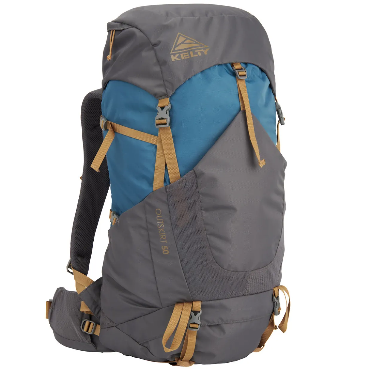 Outlet Outskirt 50 Backpacks | Hiking & Lifestyle Packs