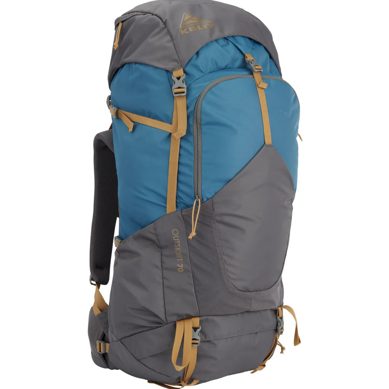 Fashion Outskirt 70 Backpacks | Backpacking Packs