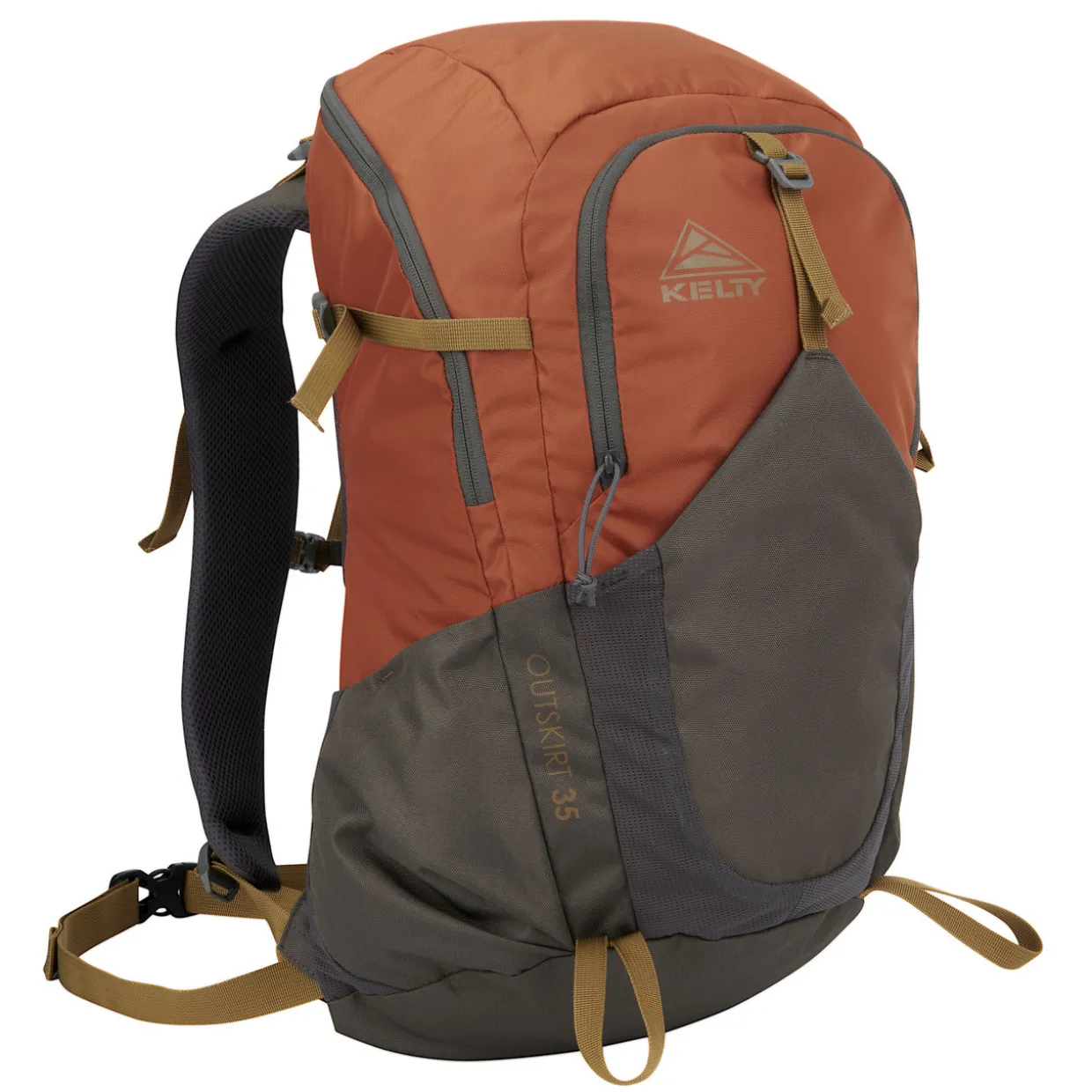 Sale Outskirt 35 Hiking & Lifestyle Packs