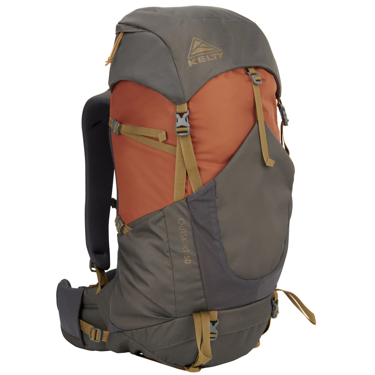 Outlet Outskirt 50 Backpacks | Hiking & Lifestyle Packs