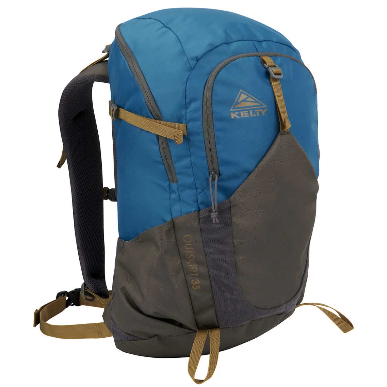 Sale Outskirt 35 Hiking & Lifestyle Packs